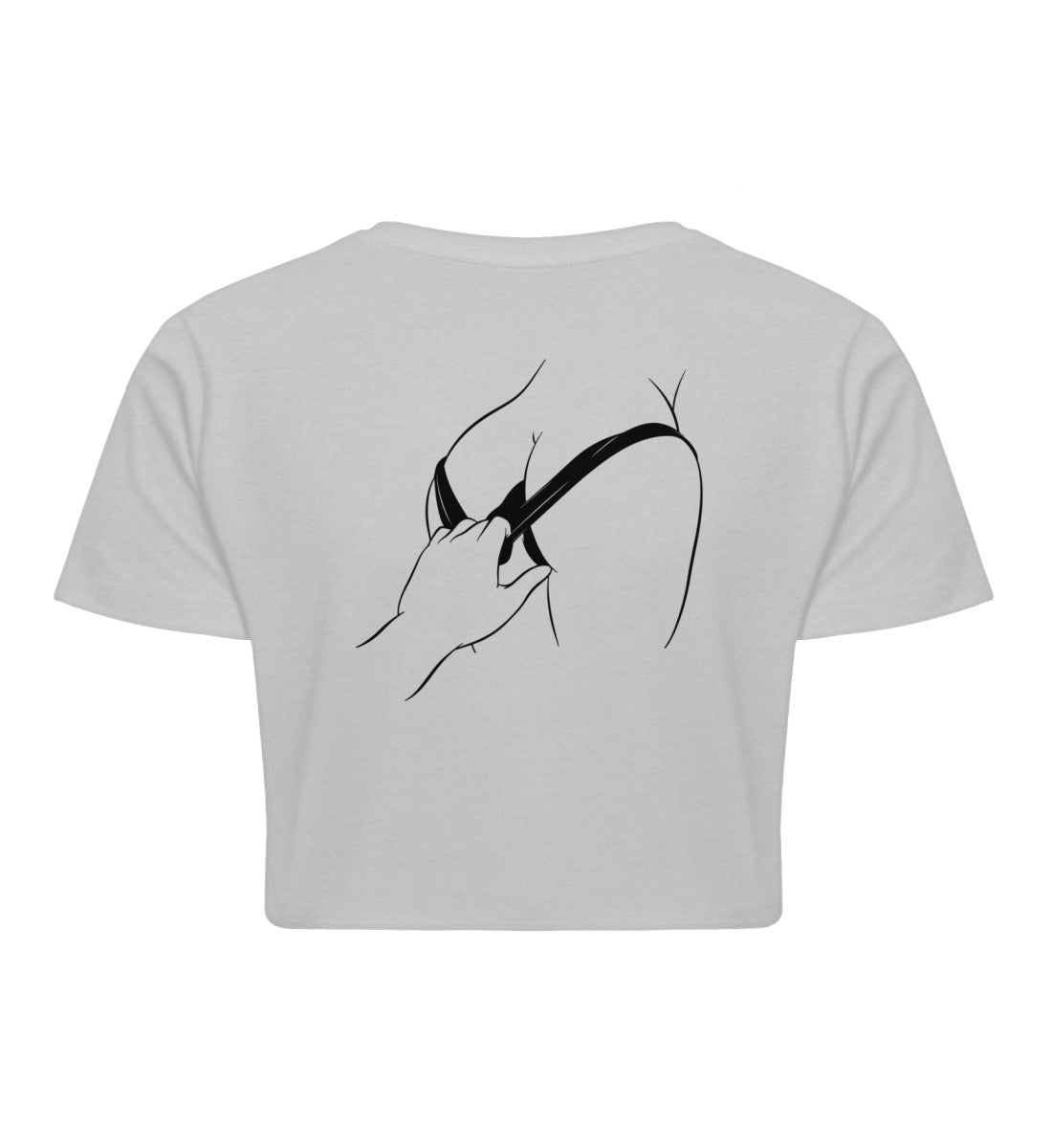 Heather Grey-6961
