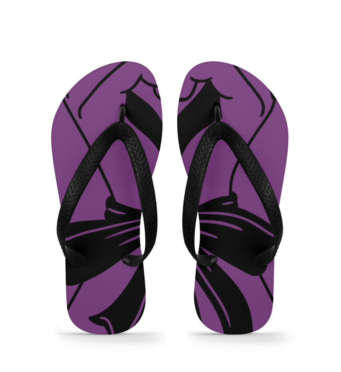 Purple-31