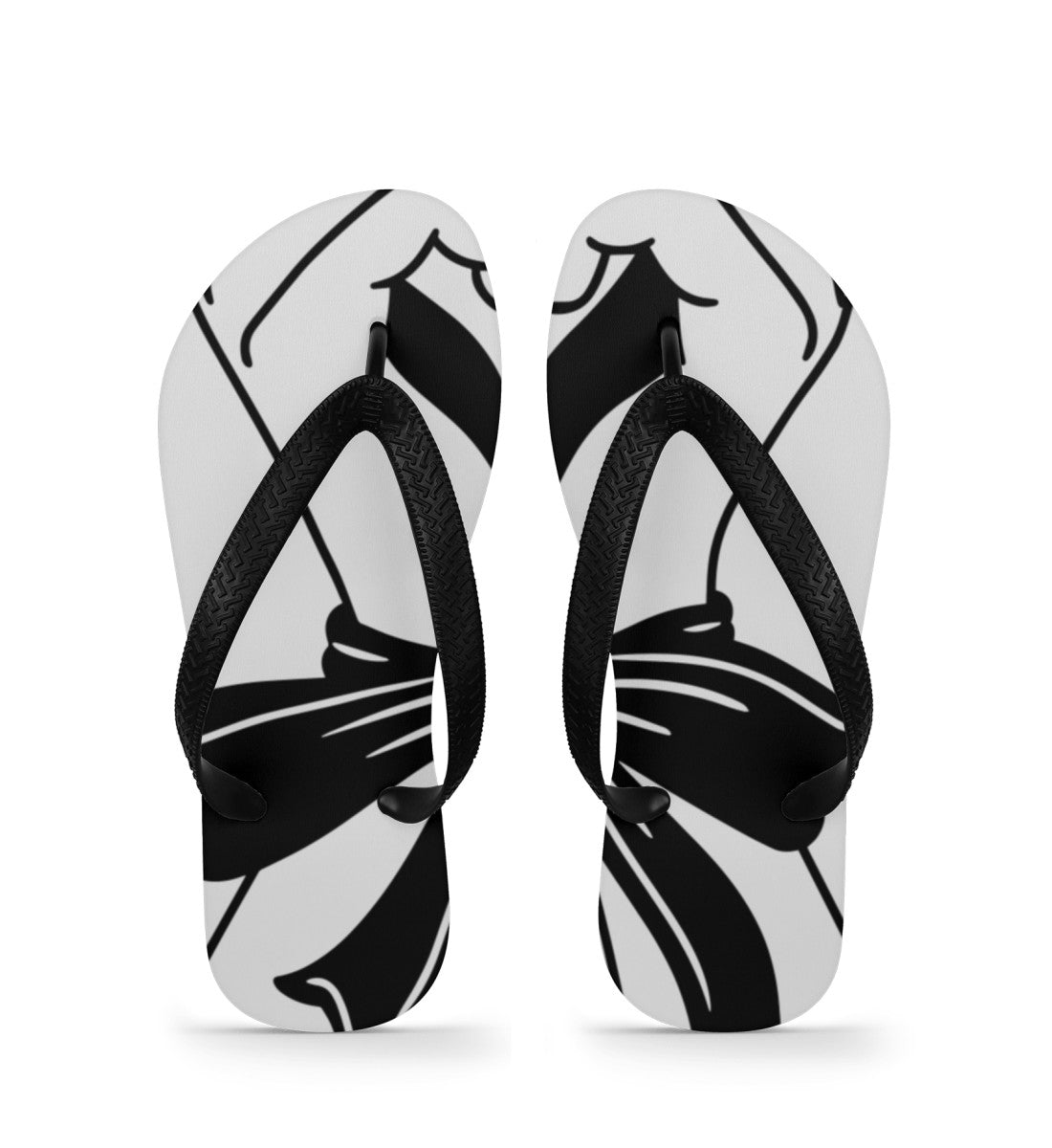 White-3