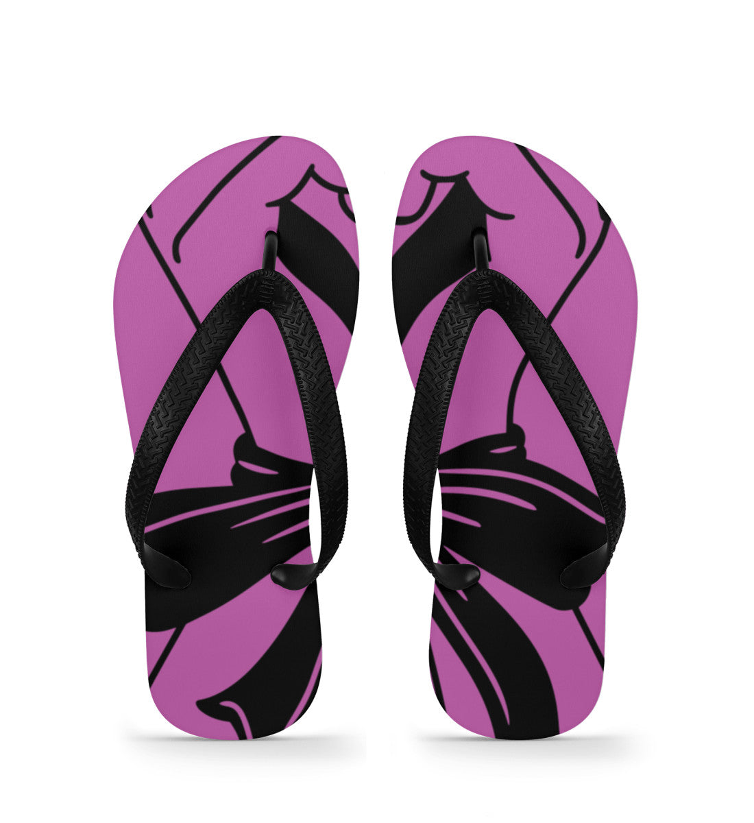 Pink-5759