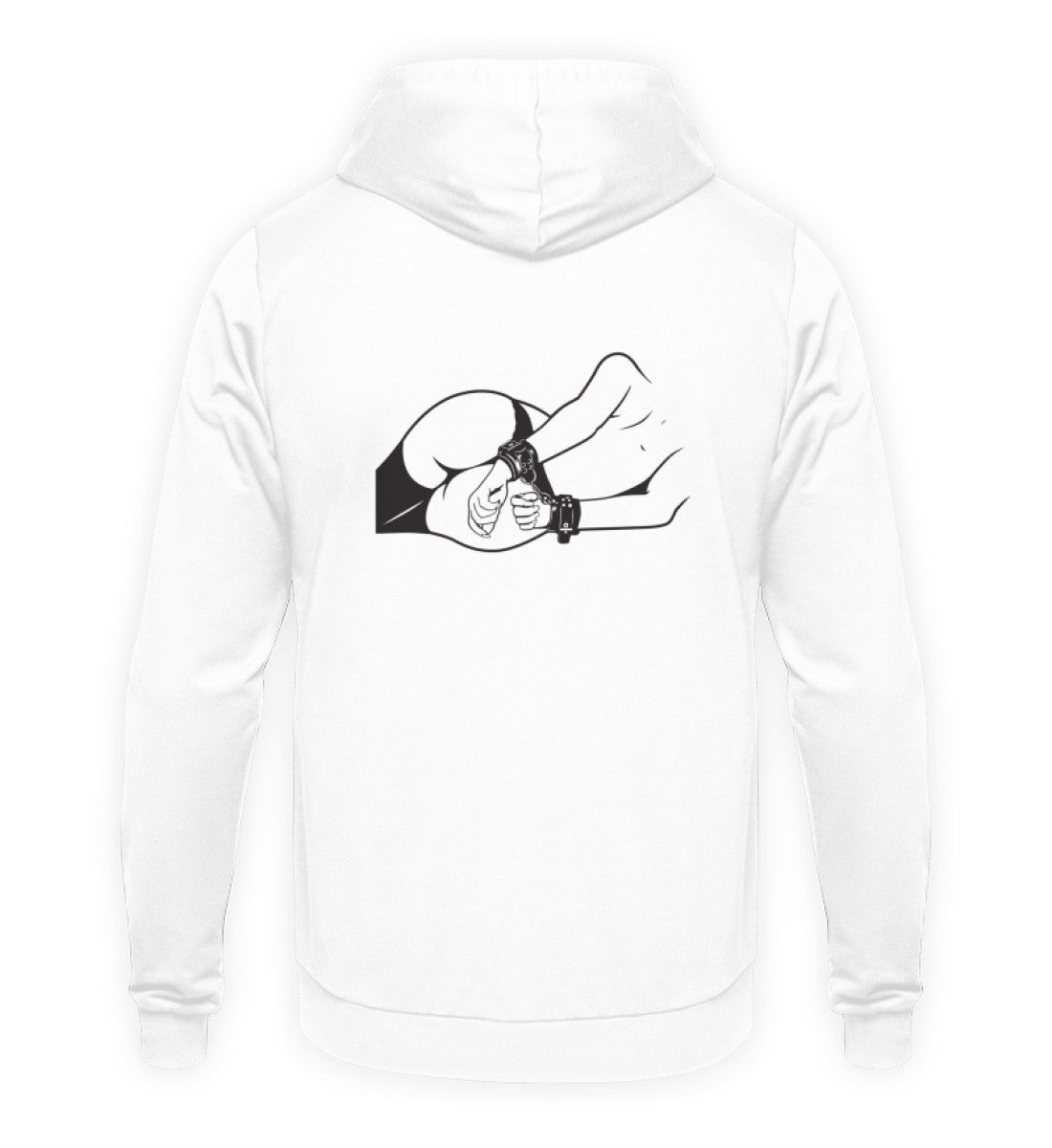 Arctic White-6867