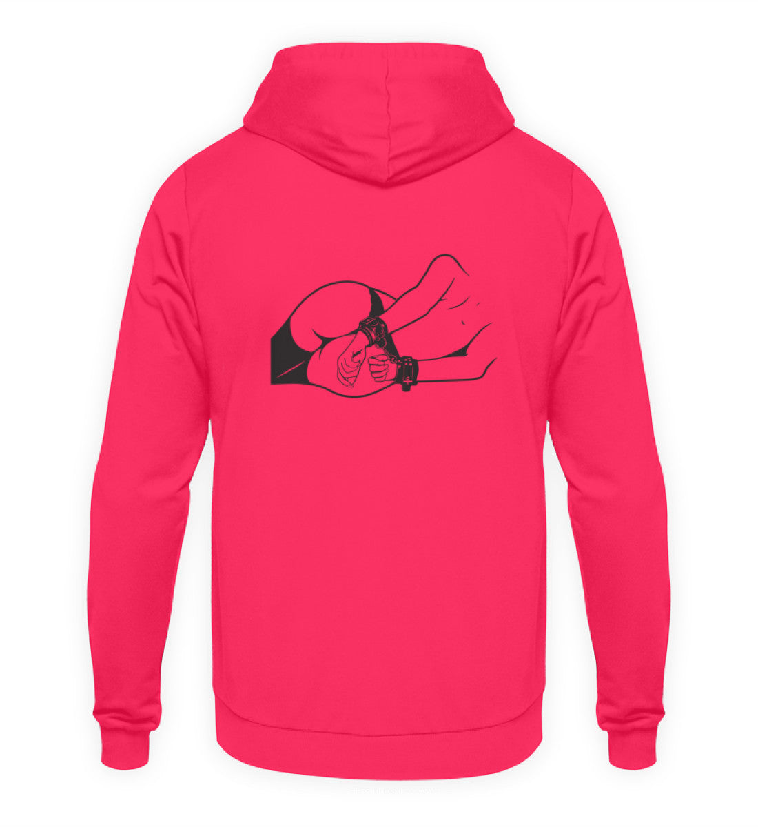 Hot Pink-1610