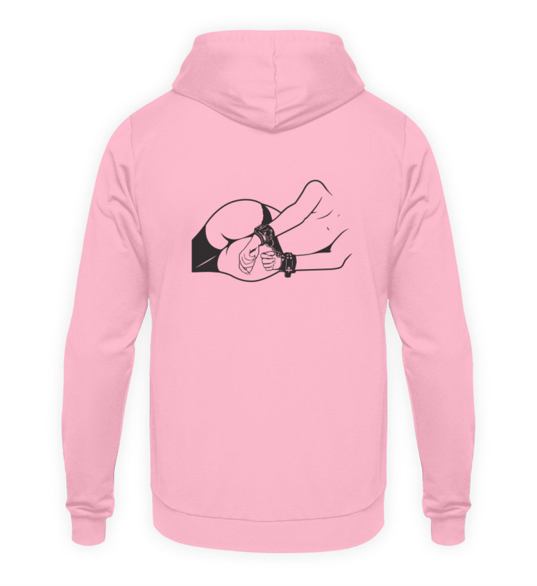 Baby Pink-1490