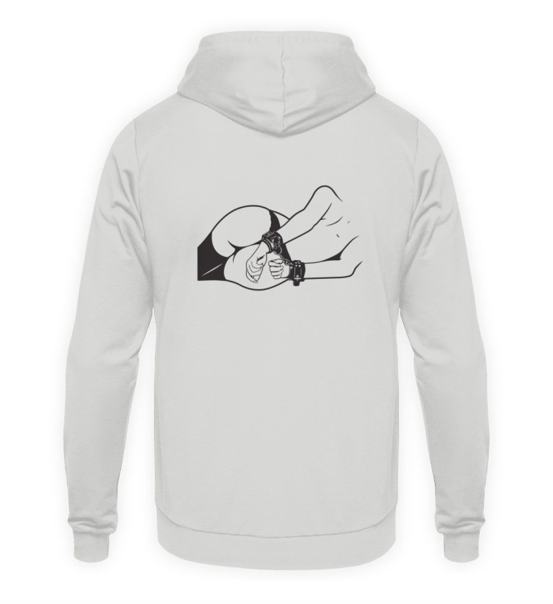 Sport Grey-23