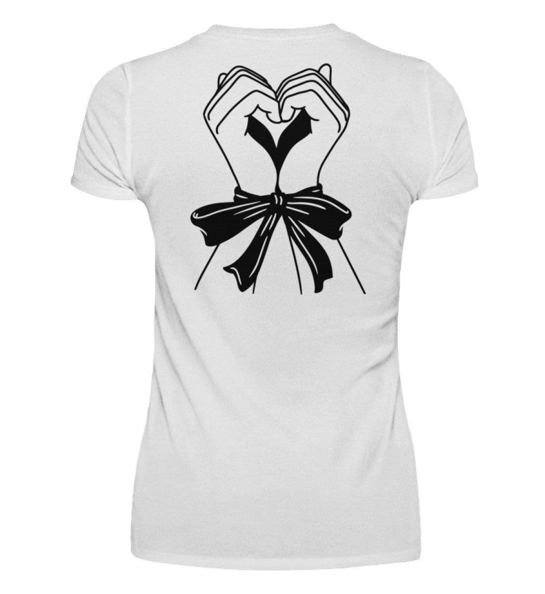 White-3
