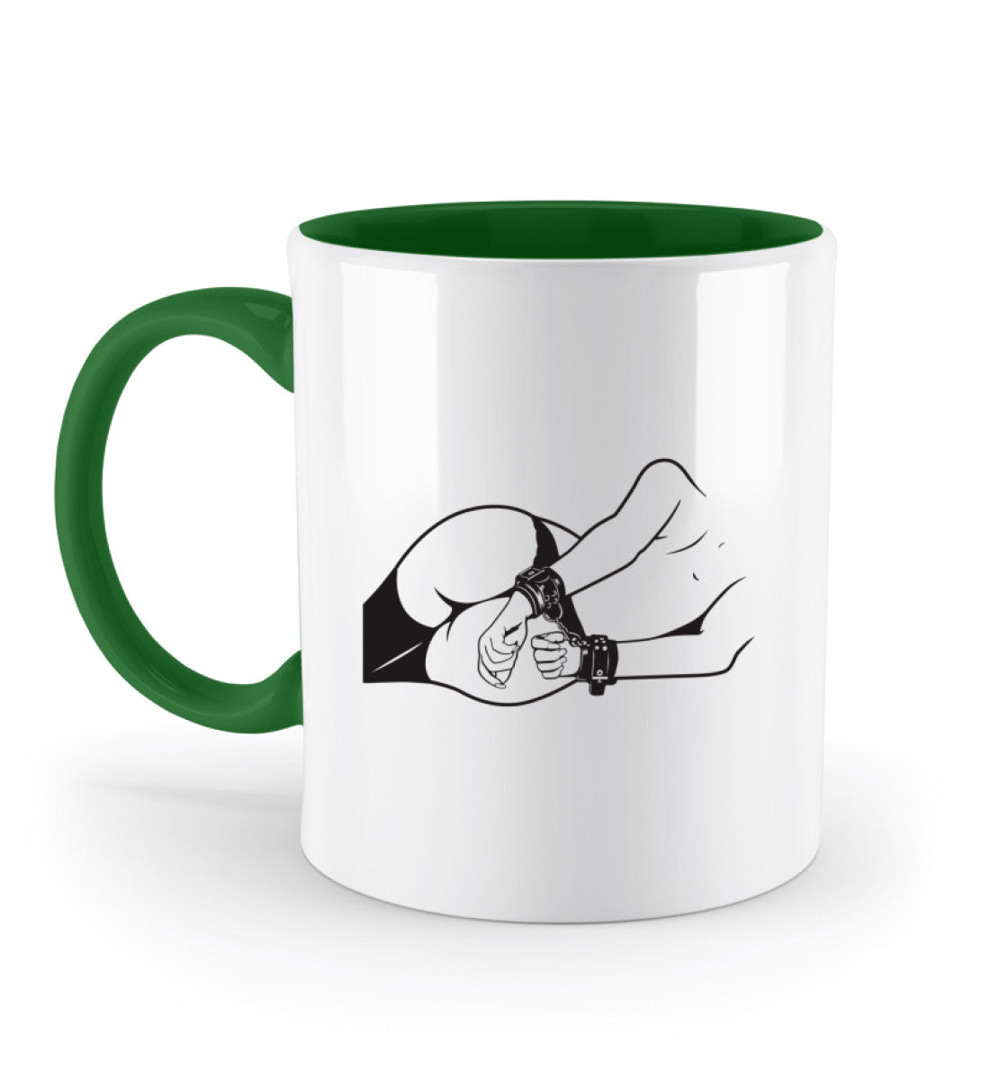 Irish Green-30