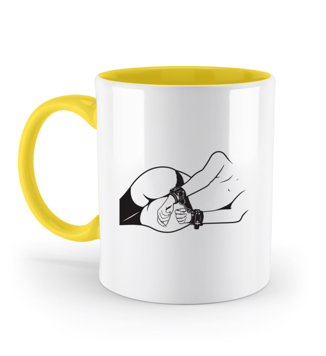 Yellow-5766