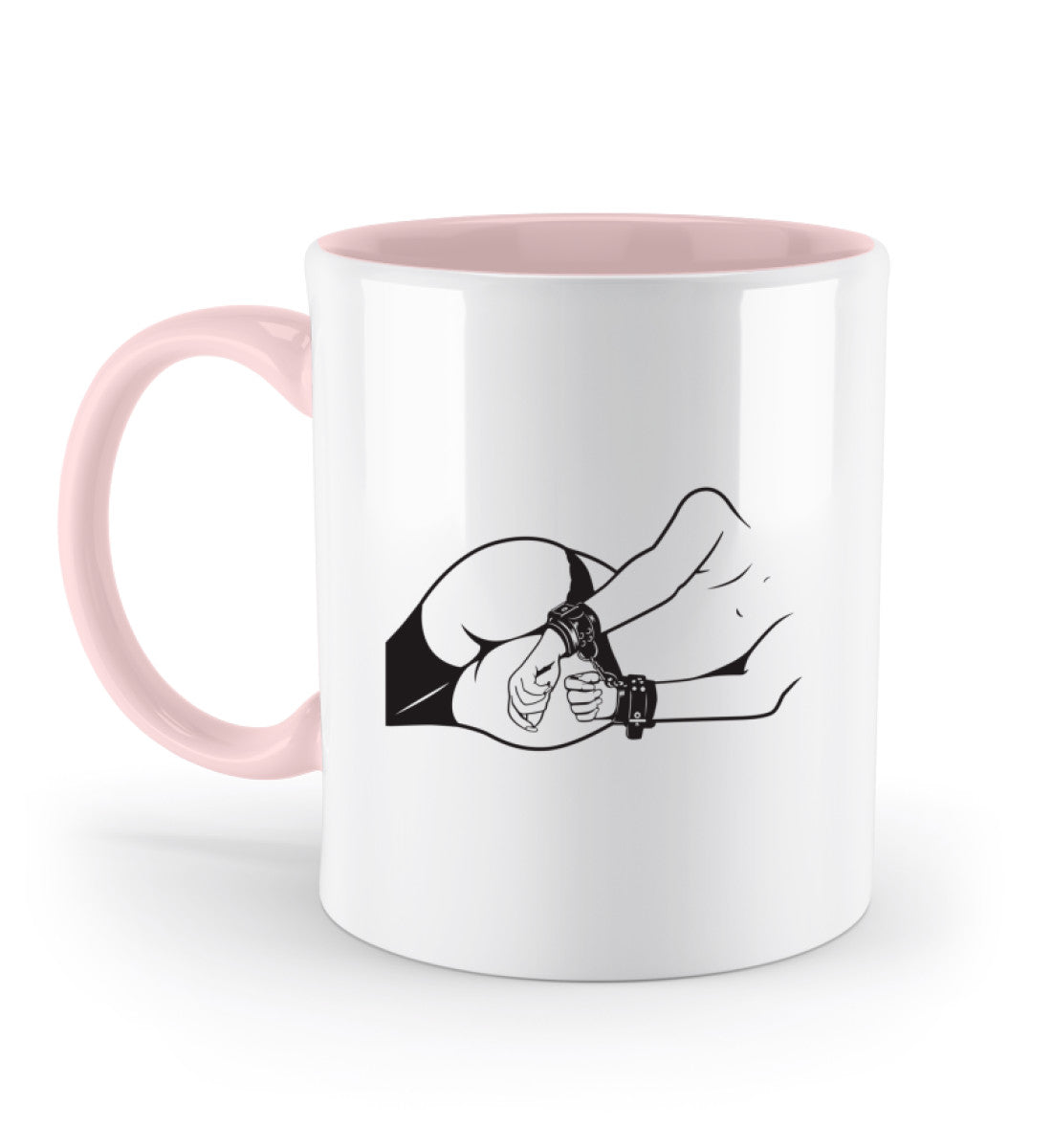 Powder Pink-5949