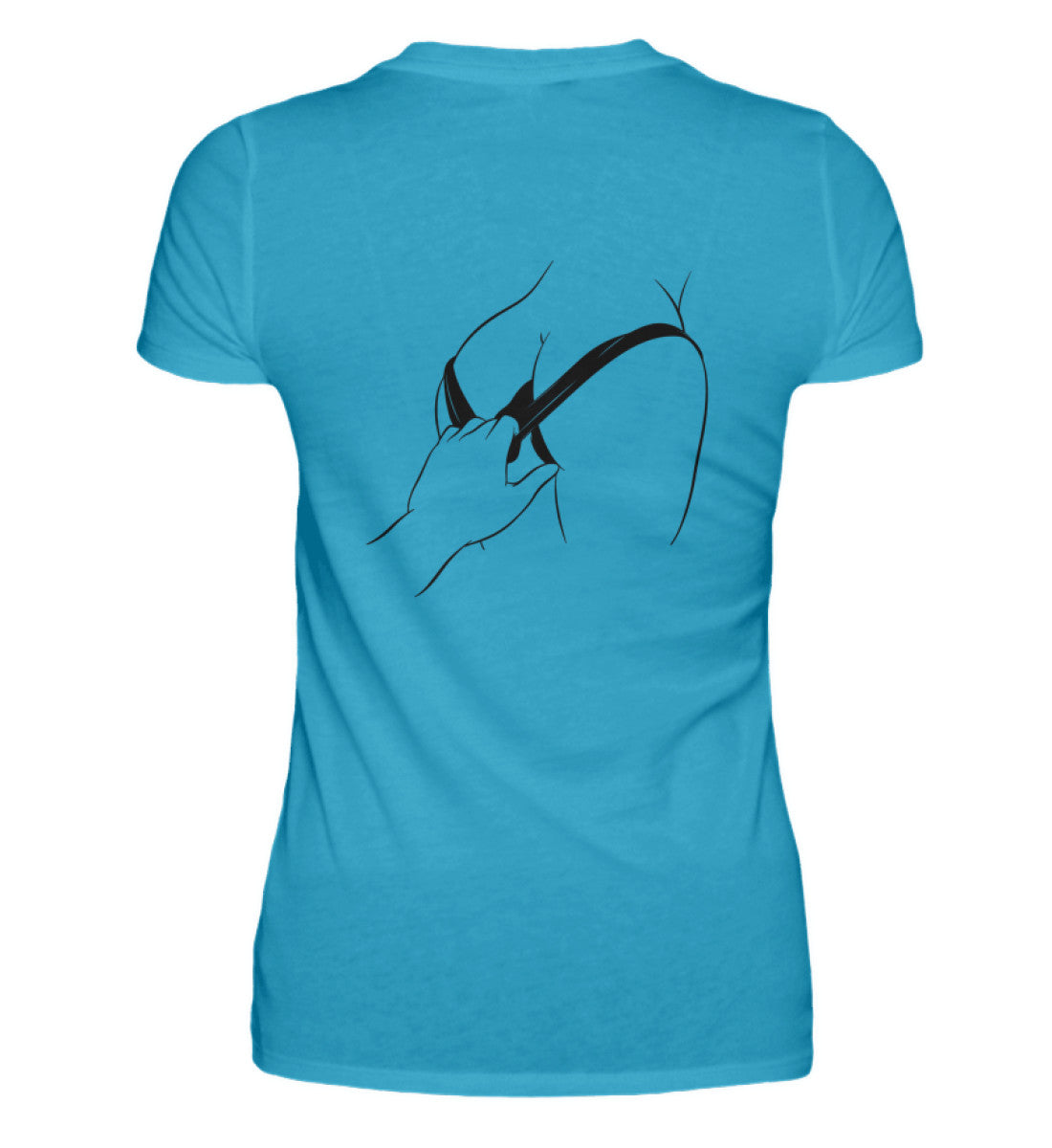 Turquoise-3175
