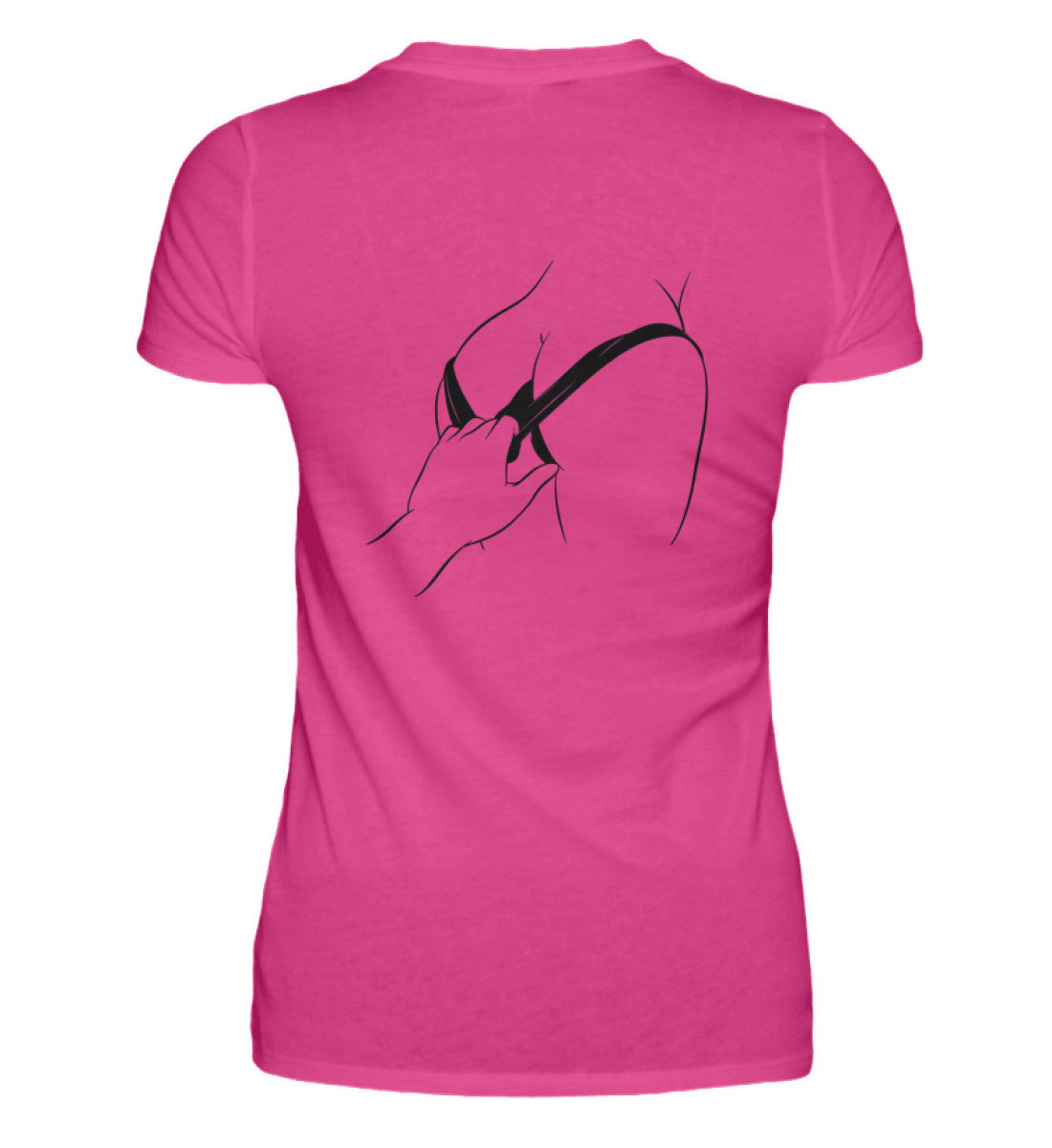 Pinky-28