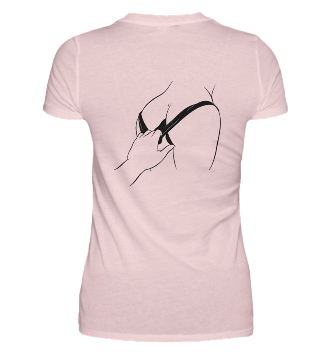 Powder Pink-5949