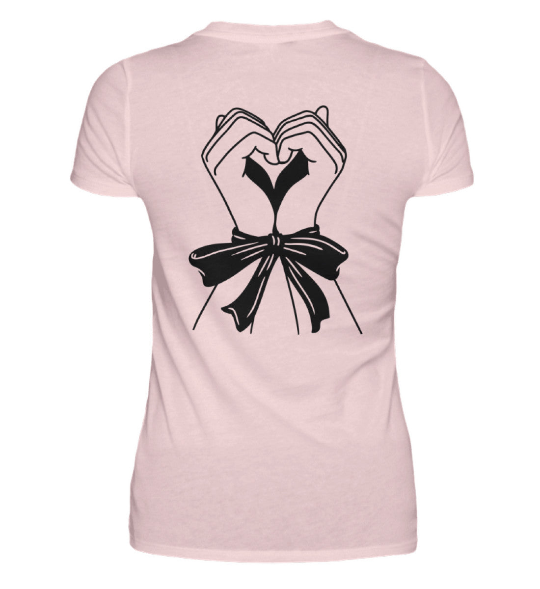 Powder Pink-5949