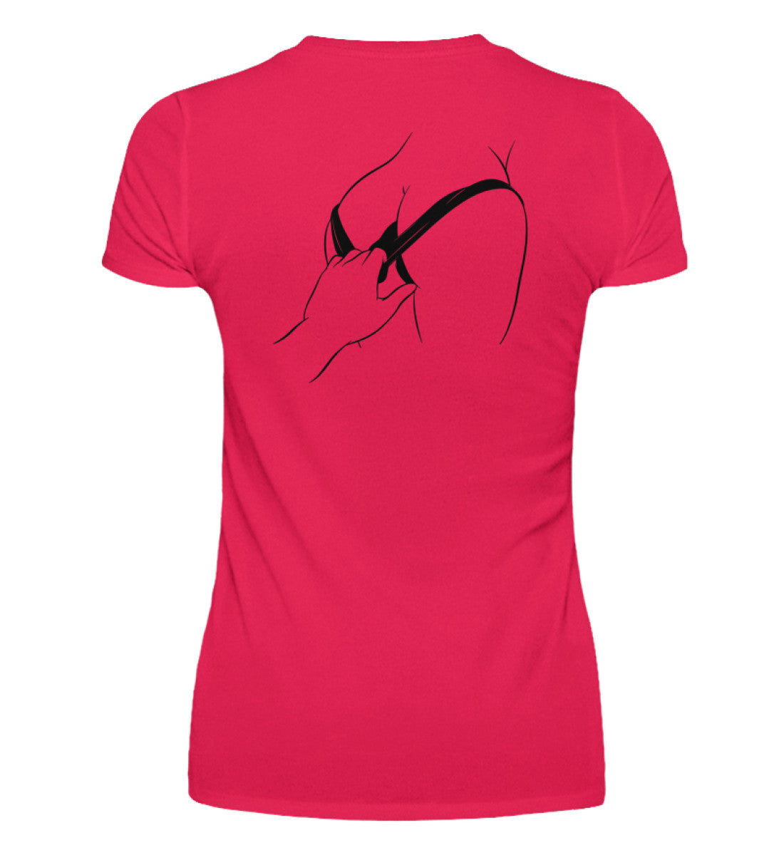 Hot Pink-1610