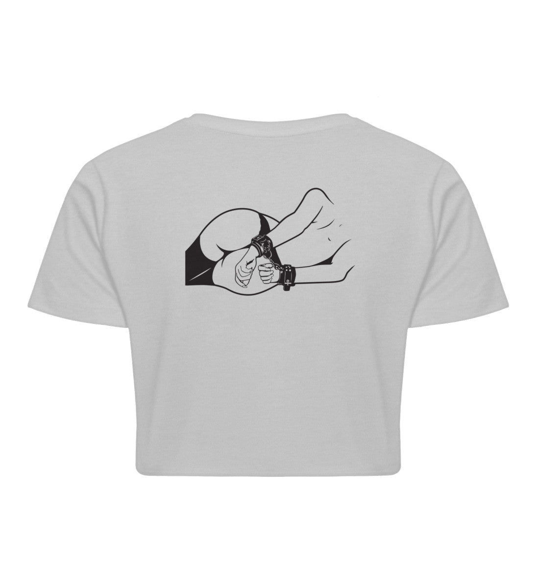 Heather Grey-6961