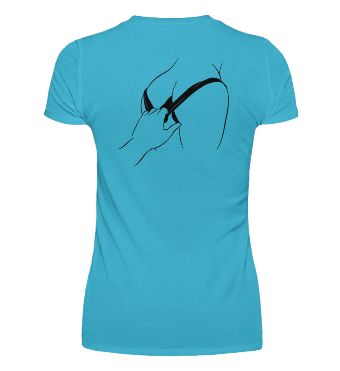 Caribbean Blue-2462