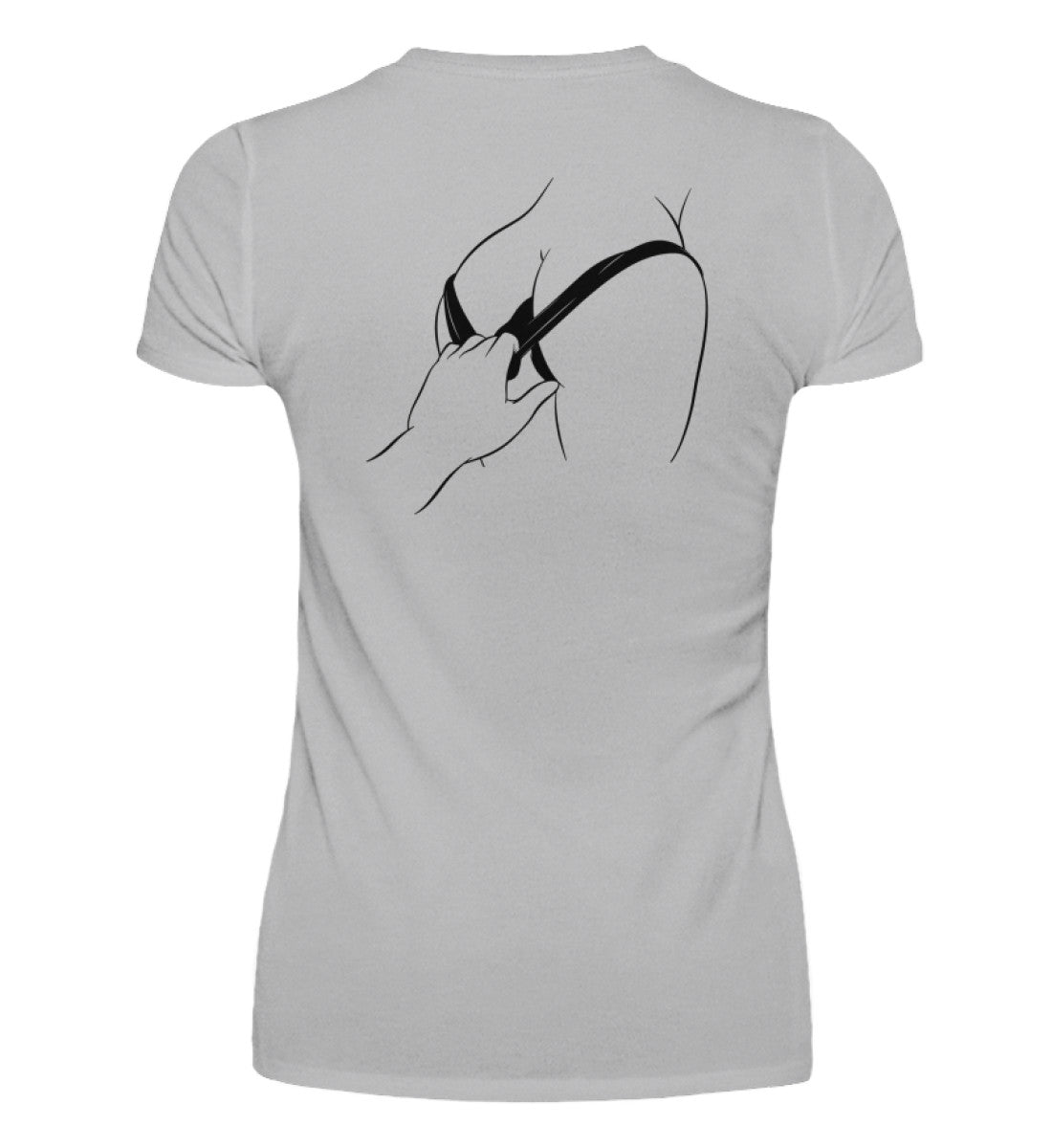 Heather Grey-17