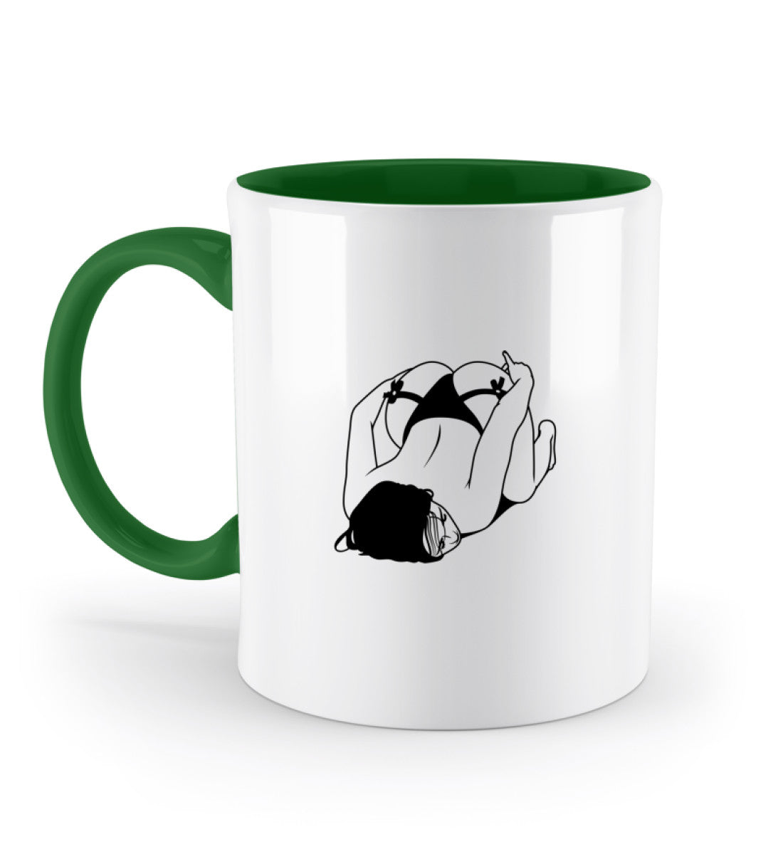 Irish Green-30