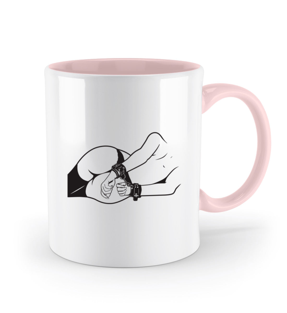 Powder Pink-5949