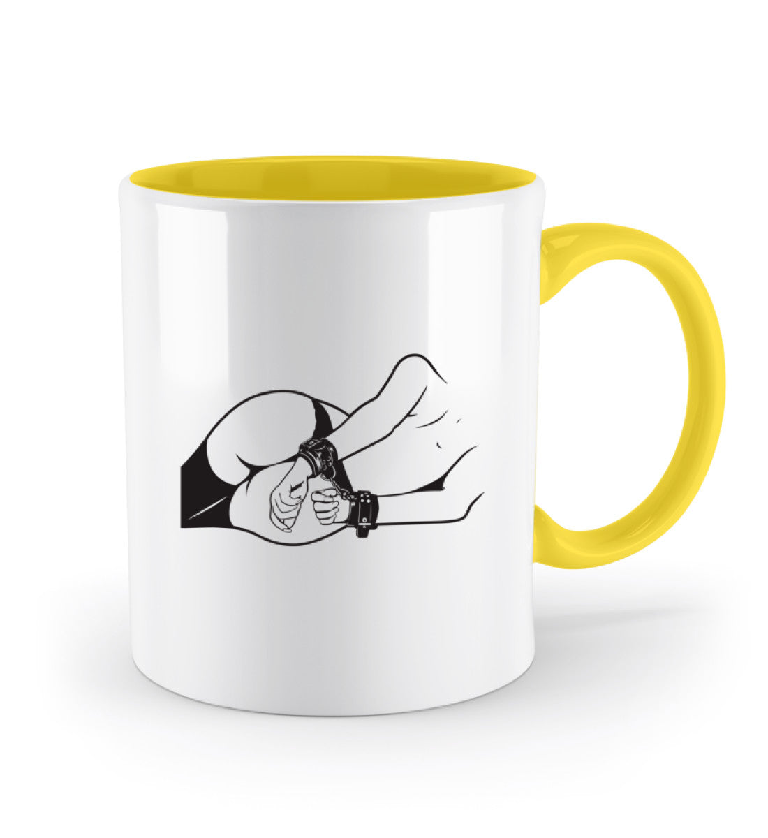 Yellow-5766