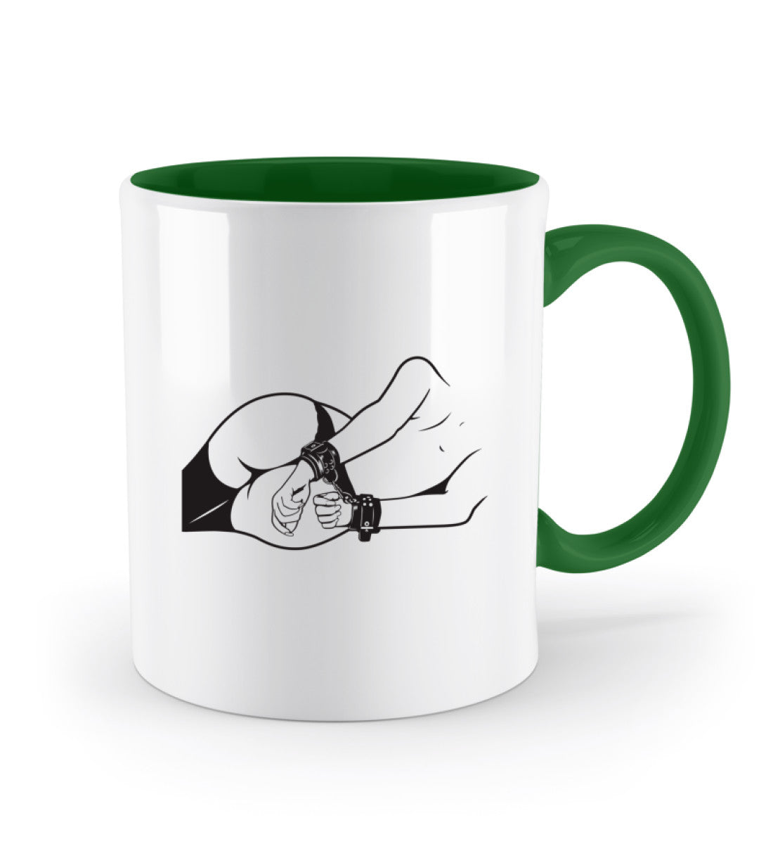 Irish Green-30