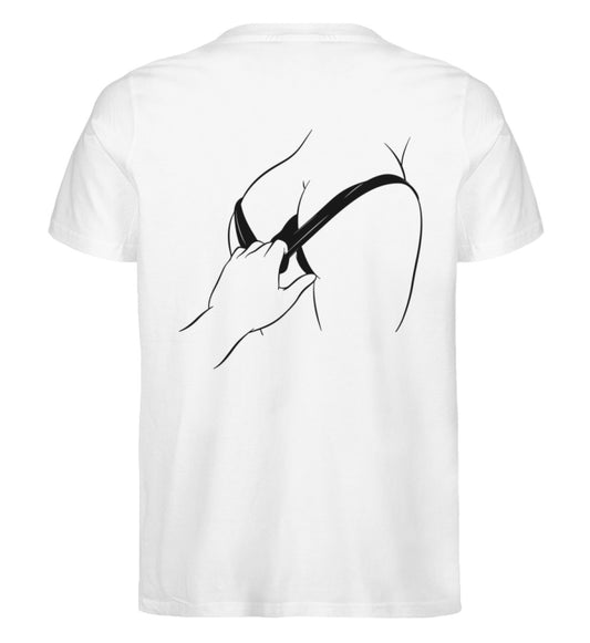 White-3