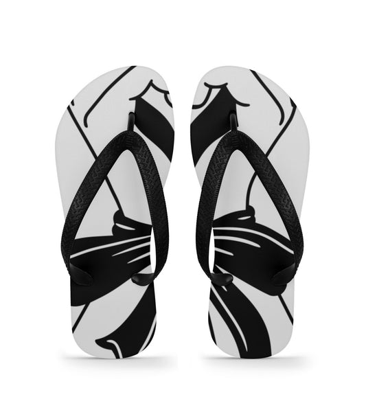 White-3