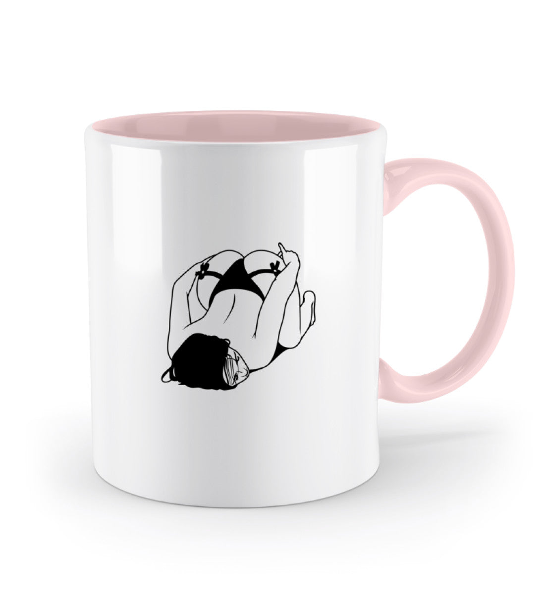 Powder Pink-5949