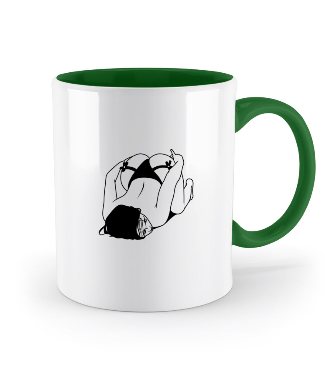 Irish Green-30