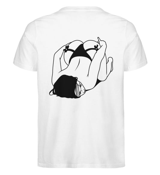 White-3