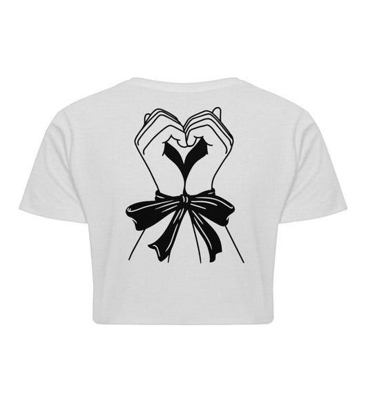 White-3