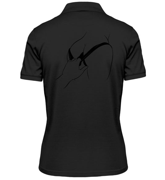 Black-16