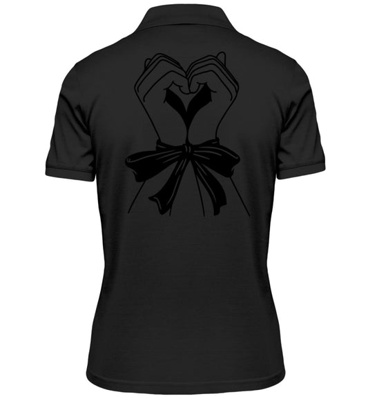 Black-16