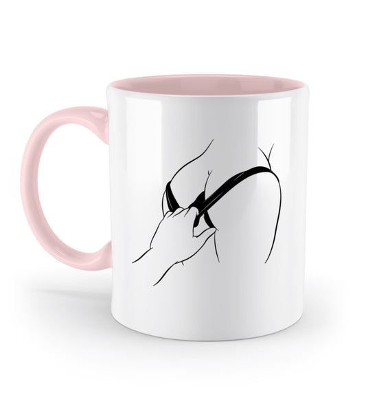 Powder Pink-5949