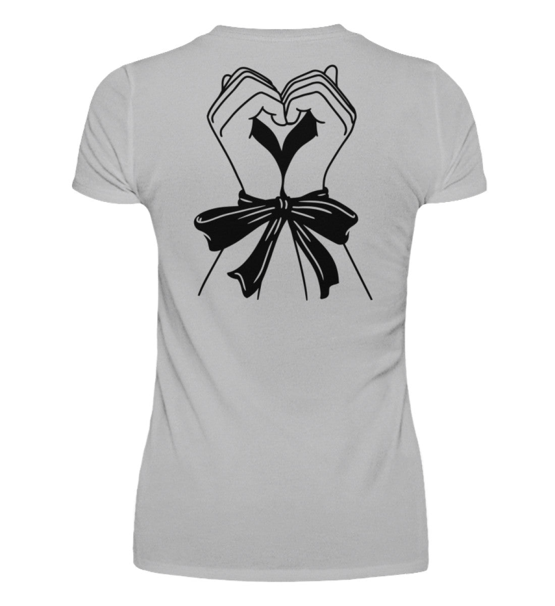 Heather Grey-17