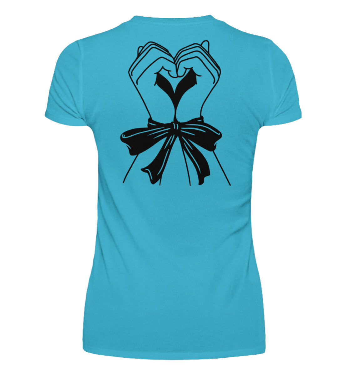 Caribbean Blue-2462