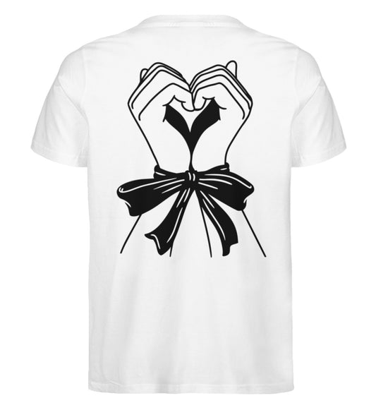 White-3