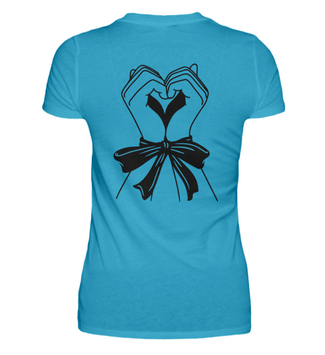 Turquoise-3175