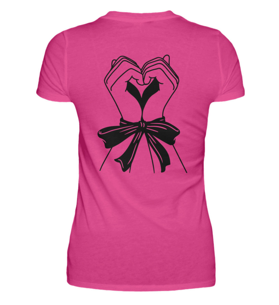 Pinky-28