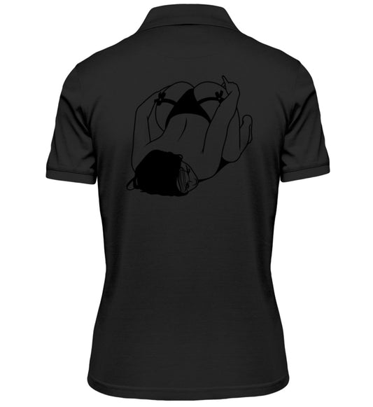 Black-16
